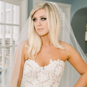 Meet your Posher, Loewe